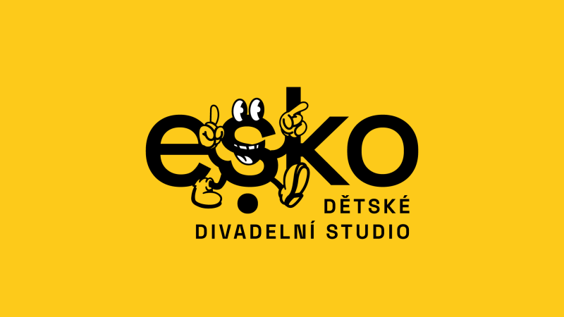 Slovácké divadlo otevírá Divadelní studio eSko