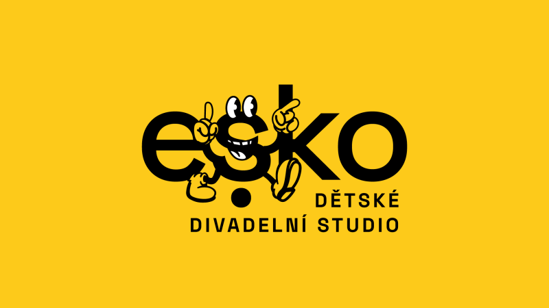 Divadelní studio eSko začne fungovat v září
